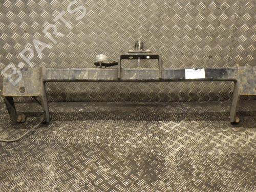Tow ball/Mechanism PEUGEOT BOXER Van (244) 2.2 HDi | BP26002721C141 