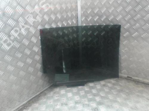 rear-left-door-window-hyundai-i10-ii-ba-ia-2013-2014-2015-2016-2017-2018-2019-2020-2021-28385605 main image