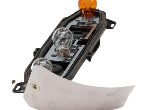 Lampeholder RENAULT KANGOO Express (FW0/1_) 1.5 dCi 75 (FW07, FW10, FW04) | BP38597032L10 - Image 4