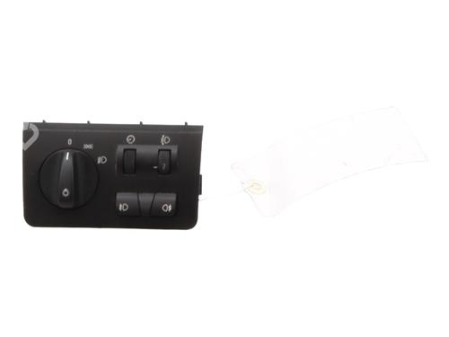 headlight-switch-bmw-x5-e53-2000-2001-2002-2003-2004-2005-2006-32395149 main image