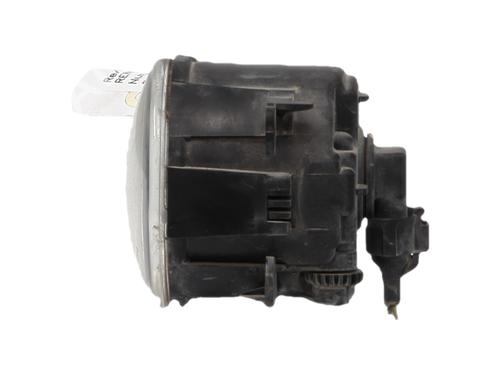 Left front fog light RENAULT SCÉNIC II (JM0/1_) | BP37007787C30 - Image 4