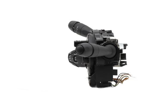 Devioluci CITROËN C3 III (SX) 1.6 BlueHDi 75 | BP30517685I23 - Image 5