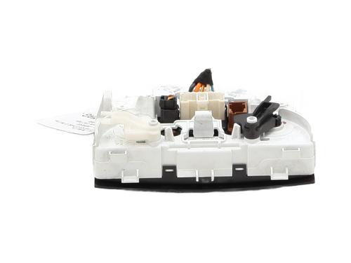 Climate control PEUGEOT PARTNER Box Body/MPV 1.6 HDi | BP33876069I5 - Image 2