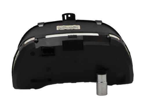 Instrument cluster FIAT PANDA (169_) 1.3 D Multijet (169.AXC1A) | BP29253823C47 - Image 5