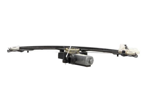 Front right window mechanism FIAT 500 (312_) 1.3 D Multijet (312AXB1A) | BP34453839C23 - Image 5
