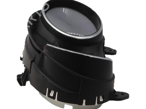 Kombiinstrument Kombiinstrument 38916556 38916556