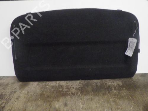 Used Rear parcel shelf Rear parcel shelf OPEL ASTRA J (P10) 2.0 CDTI (68) (160 hp) 33415132 33415132