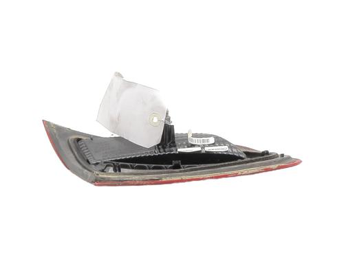 Right tailgate light CITROËN C4 II (NC_) 1.6 HDi 115 | BP26594248C80  - Image 5