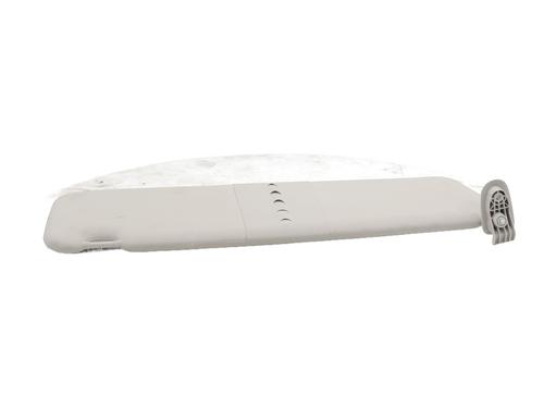 Left sun visor RENAULT TRAFIC III Van (FG_) 1.6 dCi 125 (FGMH) | BP27173838I1 
