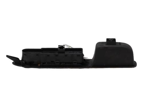 Left front window switch CITROËN C4 II (NC_) 1.6 HDi 110 | BP39090712I27 - Image 2