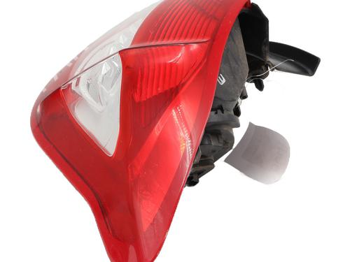 Right taillight CITROËN C4 II (NC_) 1.6 THP 155 | BP35958363C35 - Image 3