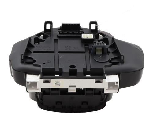 Instrument cluster CITROËN C1 II (PA_, PS_) 1.2 VTi 82 | BP32369029C47 