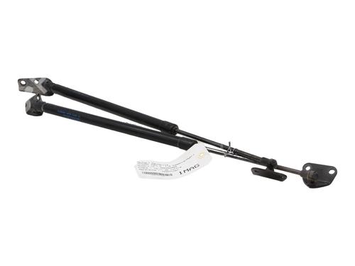 Used Tailgate lift support Tailgate lift support 37744884 37744884