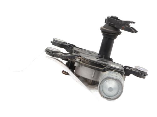 Used Rear wiper motor Rear wiper motor VW POLO VI (AW1, BZ1, AE1) 2.0 GTI (200 hp) 35799699 35799699