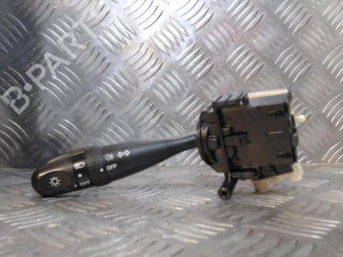 Switch SUZUKI SWIFT III (MZ, EZ) 1.3 (RS413, ZC11S) | BP24280411I30 - Image 2