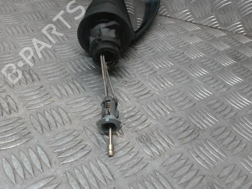 Right mirror FIAT PUNTO (188_) 1.2 60 (188.030, .050, .130, .150, .230, .250) | BP24282469C27 