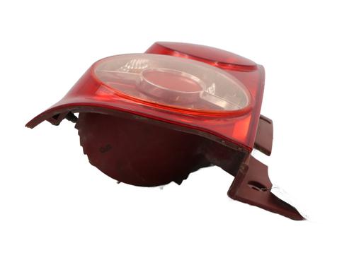 Used Left taillight KIA PICANTO I (SA) 1.0 (63 hp) 29563462