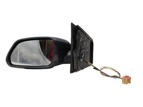 left-mirror-vw-polo-iv-9n_-9a_-2001-2002-2003-2004-2005-2006-2007-2008-2009-2010-2011-2012-2013-2014-32209675 main image