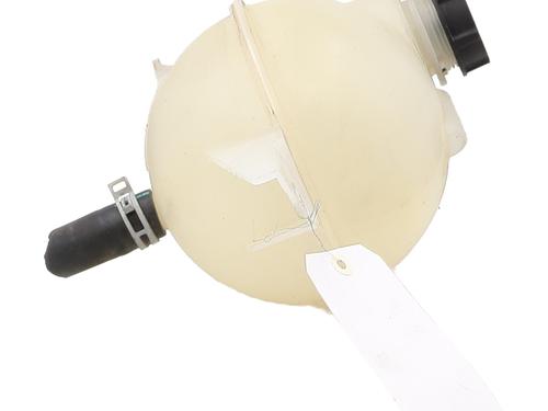 expansion-tank-ford-transit-custom-v362-van-fy-fz-2012-33184869 main image