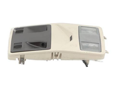 Used Interior roof light Interior roof light LAND ROVER RANGE ROVER EVOQUE (L538) 2.2 D 4x4 (150 hp) 33679699 33679699