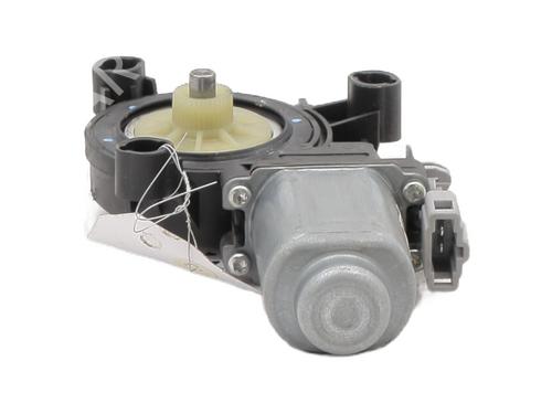 Front right window mechanism VW UP! (121, 122, BL1, BL2, BL3, 123) 1.0 | BP25265933C23 - Image 3