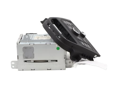 Used Radio Radio OPEL MOKKA / MOKKA X (J13) 1.6 (_76) (116 hp) 32114036 32114036