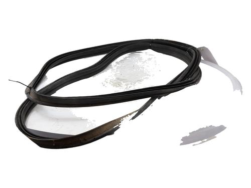 Gummiliste AUDI Q2 (GAB, GAG)  | BP37156495C142  - Image 5
