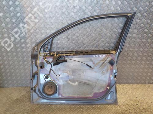 Used Right front door OPEL ASTRA H Estate (A04) 1.7 CDTI (L35) (101 hp) 24273319