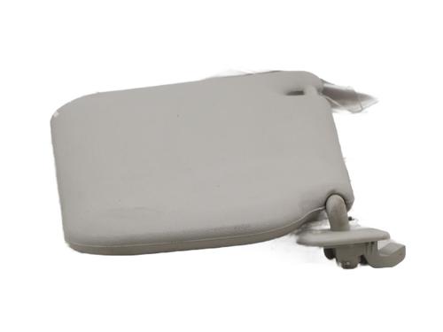 Right sun visor MAZDA 2 (DE_, DH_) 1.3 (DE3FS) | BP29458039I2 