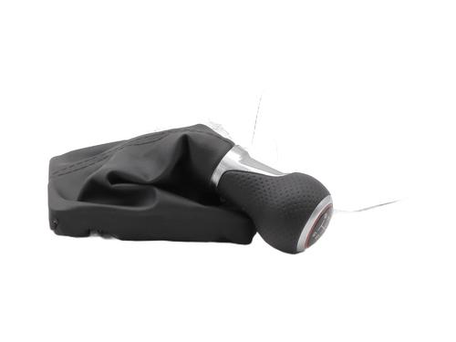 Gear lever AUDI A5 (8T3) 3.0 TDI quattro | BP26394184M90 