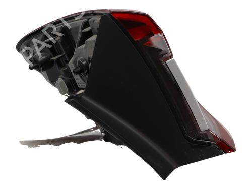 Right taillight RENAULT CAPTUR II (HF_) E-TECH 160 | BP37188430C35 - Image 2