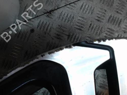 Rim PEUGEOT 208 I (CA_, CC_) 1.2 THP 110 | BP26733188C45