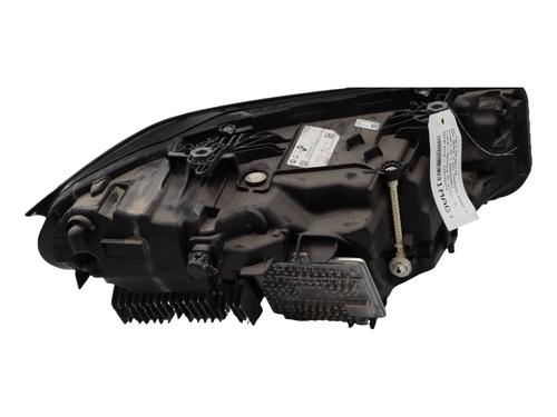Used Left headlight Left headlight 39090680 39090680