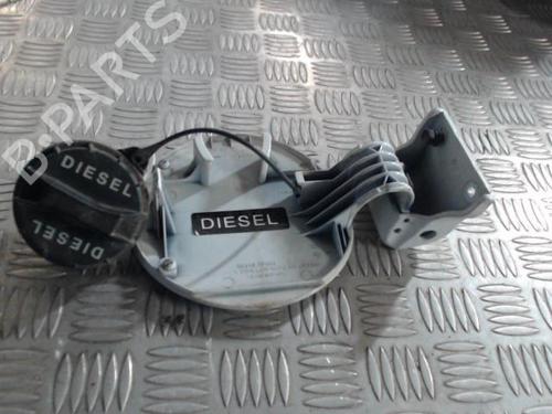 fuel-flap-kia-venga-yn-2010-2011-2012-2013-2014-2015-2016-2017-2018-2019-24827995 main image