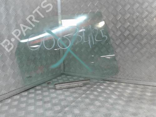 Türscheibe rechts hinten für SUZUKI SX4 (EY, GY) 2.0 DDiS 4x4 (RW420D) (135 hp) 27932944