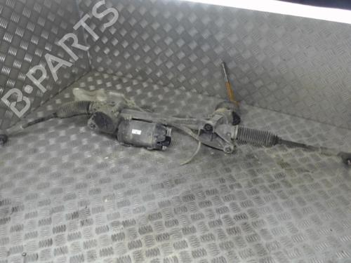 steering-rack-vw-t-roc-a11-d11-2017-24277336 main image