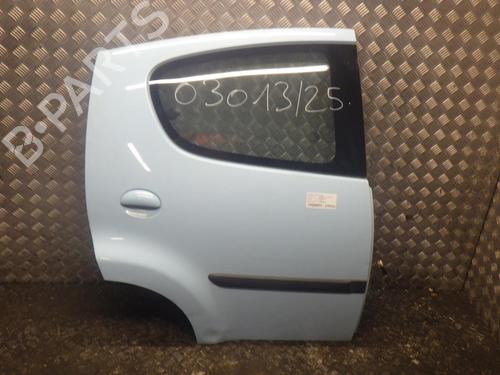 BP31835588C5 main image