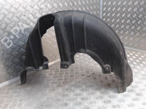 Wheel arch FORD FIESTA VII (HJ, HF) 1.0 EcoBoost | BP24281180C56 