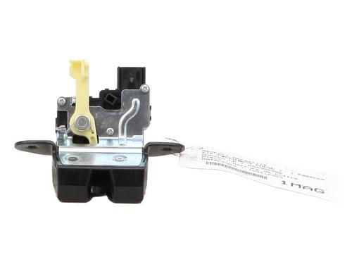 Tailgate lock KIA PICANTO III (JA) | BP34500831C101 - Image 2