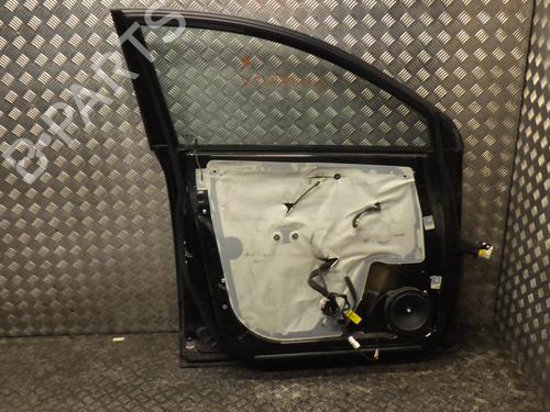 Left front door OPEL ANTARA A (L07) 2.0 CDTI 4x4 | BP24828008C2 