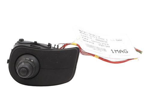 Switch RENAULT CLIO III (BR0/1, CR0/1) | BP40283786I30 - Image 2