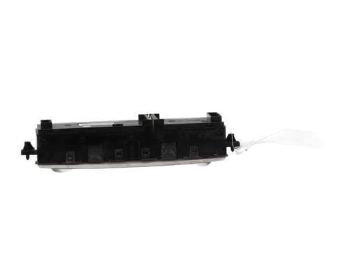 Used Climate control Climate control RENAULT MEGANE III Hatchback (BZ0/1_, B3_) [2008-2026] 35990754 35990754