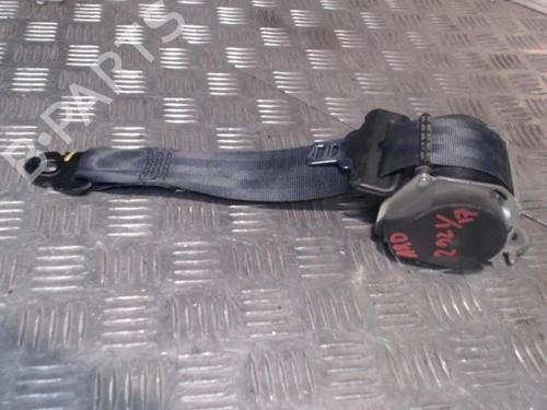 Used Rear right belt tensioner DACIA SANDERO 1.5 dCi (68 hp) 24278554
