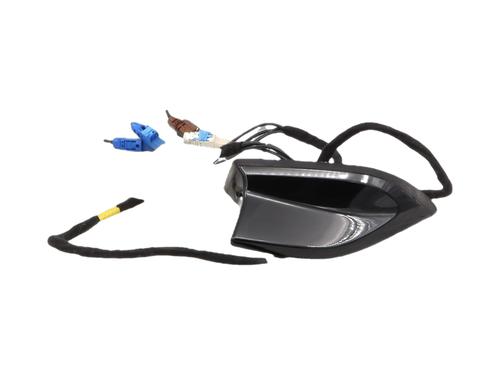 Antenne/Base RENAULT CAPTUR II (HF_) E-TECH 145 (HFMU) | BP37744507C140 - Image 3