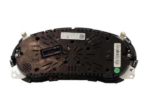 Instrument cluster SUZUKI SX4 (EY, GY) 2.0 DDiS (RW420D) | BP37868318C47 - Image 4