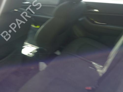 Front left seatbelt CHEVROLET ORLANDO (J309) 2.0 D | BP24635769I26 - Image 8