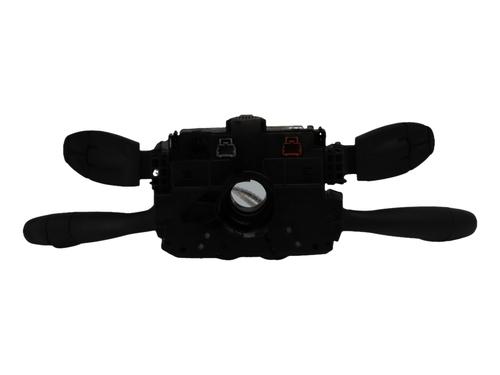 Used Steering column stalk Steering column stalk FIAT SCUDO Van (270_, 272_) 2.0 D Multijet (128 hp) 39939815 39939815