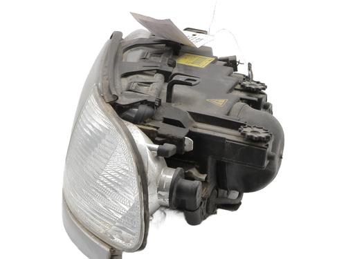 Left headlight BMW 3 Coupe (E46) 328 Ci | BP25866144C28 