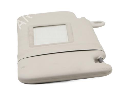 left-sun-visor-dacia-duster-hs_-2010-2011-2012-2013-2014-2015-2016-2017-2018-31024704 main image