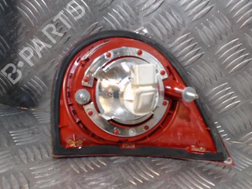 Used Left tailgate light Left tailgate light VW GOLF V (1K1) 1.9 TDI (105 hp) 24280450 24280450